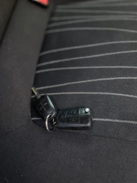 Opel Corsa 1.3CDTI COSMO ОТЛИЧНА - 2999 € / 5865.53 лв. - 61947438 12 | Car24.bg Opel Corsa 1.3CDTI COSMO ОТЛИЧНА - 2999 € / 5865.53 лв. - 61947438 12