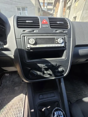 VW Golf 1.6 бензин 102к.с. Промоция | Auto.bg — изображение 11 VW Golf 1.6 бензин 102к.с. Промоция | Auto.bg — изображение 11