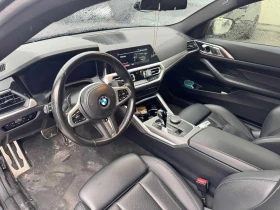 BMW 430 xDrive /CAMERA/ ПОДГРЕВИ - 26800 € / 52416.24 лв. - 36459633 5 | Car24.bg BMW 430 xDrive /CAMERA/ ПОДГРЕВИ - 26800 € / 52416.24 лв. - 36459633 5