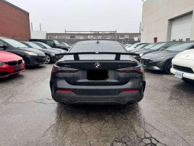 BMW 430 xDrive /CAMERA/ ПОДГРЕВИ - 26800 € / 52416.24 лв. - 36459633 4 | Car24.bg BMW 430 xDrive /CAMERA/ ПОДГРЕВИ - 26800 € / 52416.24 лв. - 36459633 4