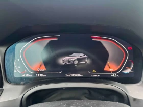 BMW 430 xDrive /CAMERA/ ПОДГРЕВИ - 26800 € / 52416.24 лв. - 36459633 13 | Car24.bg BMW 430 xDrive /CAMERA/ ПОДГРЕВИ - 26800 € / 52416.24 лв. - 36459633 13