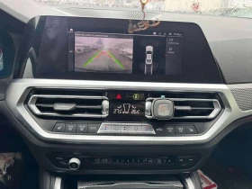 BMW 430 xDrive /CAMERA/ ПОДГРЕВИ - 26800 € / 52416.24 лв. - 36459633 11 | Car24.bg BMW 430 xDrive /CAMERA/ ПОДГРЕВИ - 26800 € / 52416.24 лв. - 36459633 11