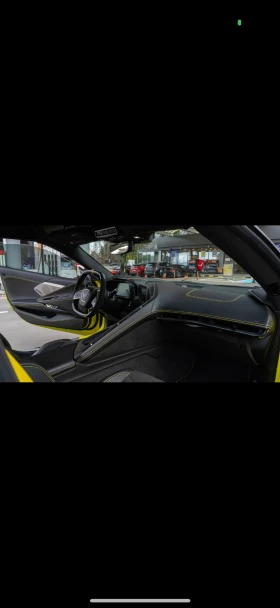 Chevrolet Corvette C8 3LT Z51 - 90000 € / 176024.70 лв. - 91892356 9 | Car24.bg Chevrolet Corvette C8 3LT Z51 - 90000 € / 176024.70 лв. - 91892356 9