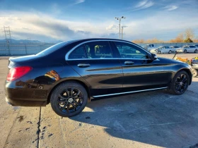 Mercedes-Benz C 300 4MATIC / 9G TRONIC / ПАНОРАМА / ПОДГРЕВ - 10300 € / 20145.05 лв. - 93223589 4 | Car24.bg Mercedes-Benz C 300 4MATIC / 9G TRONIC / ПАНОРАМА / ПОДГРЕВ - 10300 € / 20145.05 лв. - 93223589 4