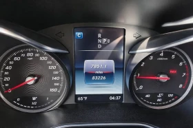 Mercedes-Benz C 300 4MATIC / 9G TRONIC / ПАНОРАМА / ПОДГРЕВ - 10300 € / 20145.05 лв. - 93223589 9 | Car24.bg Mercedes-Benz C 300 4MATIC / 9G TRONIC / ПАНОРАМА / ПОДГРЕВ - 10300 € / 20145.05 лв. - 93223589 9