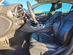 Mercedes-Benz C 300 4MATIC / 9G TRONIC / ПАНОРАМА / ПОДГРЕВ - 10300 € / 20145.05 лв. - 93223589 7 | Car24.bg Mercedes-Benz C 300 4MATIC / 9G TRONIC / ПАНОРАМА / ПОДГРЕВ - 10300 € / 20145.05 лв. - 93223589 7