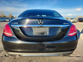 Mercedes-Benz C 300 4MATIC / 9G TRONIC / ПАНОРАМА / ПОДГРЕВ - 10300 € / 20145.05 лв. - 93223589 5 | Car24.bg Mercedes-Benz C 300 4MATIC / 9G TRONIC / ПАНОРАМА / ПОДГРЕВ - 10300 € / 20145.05 лв. - 93223589 5