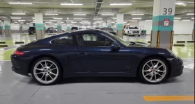 Porsche 911 CARRERA | Auto.bg — изображение 3 Porsche 911 CARRERA | Auto.bg — изображение 3