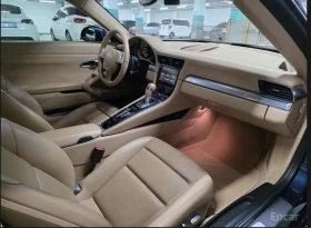 Porsche 911 CARRERA | Auto.bg — изображение 12 Porsche 911 CARRERA | Auto.bg — изображение 12