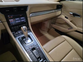 Porsche 911 CARRERA | Auto.bg — изображение 11 Porsche 911 CARRERA | Auto.bg — изображение 11