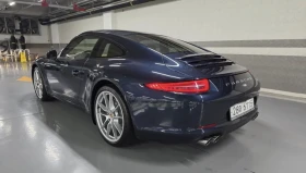 Porsche 911 CARRERA | Auto.bg — изображение 4 Porsche 911 CARRERA | Auto.bg — изображение 4