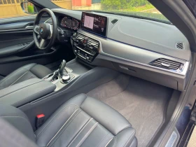 BMW 530 Xdrive* PANORAMA* Keyless* HEAD UP* - 32499 € / 63562.52 лв. - 65796190 8 | Car24.bg BMW 530 Xdrive* PANORAMA* Keyless* HEAD UP* - 32499 € / 63562.52 лв. - 65796190 8