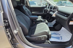 Hyundai Ioniq 5 AWD/Uniq/Long Range | Auto.bg — изображение 12 Hyundai Ioniq 5 AWD/Uniq/Long Range | Auto.bg — изображение 12