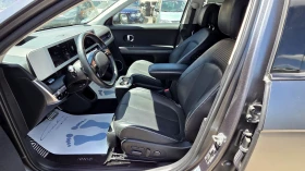 Hyundai Ioniq 5 AWD/Uniq/Long Range | Auto.bg — изображение 8 Hyundai Ioniq 5 AWD/Uniq/Long Range | Auto.bg — изображение 8