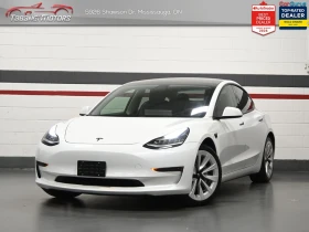 Tesla Model 3 * STANDART RANGE PLUS* * АвтоКредит * (ЦЕНА ДО БГ)