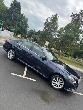 Mercedes-Benz E 350 - 11200 € / 21905.30 лв. - 88066957 8 | Car24.bg Mercedes-Benz E 350 - 11200 € / 21905.30 лв. - 88066957 8