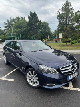 Mercedes-Benz E 350 - 11200 € / 21905.30 лв. - 88066957 9 | Car24.bg Mercedes-Benz E 350 - 11200 € / 21905.30 лв. - 88066957 9