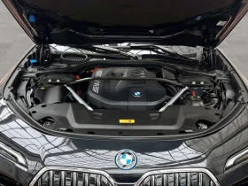 BMW 750 e/xDRIVE/313HP/360/PANO/ACC/HUD/590z | Auto.bg — изображение 3 BMW 750 e/xDRIVE/313HP/360/PANO/ACC/HUD/590z | Auto.bg — изображение 3
