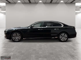 BMW 750 e/xDRIVE/313HP/360/PANO/ACC/HUD/590z | Auto.bg — изображение 4 BMW 750 e/xDRIVE/313HP/360/PANO/ACC/HUD/590z | Auto.bg — изображение 4