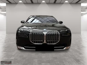 BMW 750 e/xDRIVE/313HP/360/PANO/ACC/HUD/590z | Auto.bg — изображение 2 BMW 750 e/xDRIVE/313HP/360/PANO/ACC/HUD/590z | Auto.bg — изображение 2