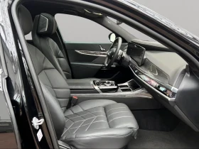 BMW 750 e/xDRIVE/313HP/360/PANO/ACC/HUD/590z | Auto.bg — изображение 14 BMW 750 e/xDRIVE/313HP/360/PANO/ACC/HUD/590z | Auto.bg — изображение 14