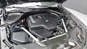 BMW 530 530i xDrive M Sport Plus | HUD | 360 | Soft Close | Auto.bg — изображение 5 BMW 530 530i xDrive M Sport Plus | HUD | 360 | Soft Close | Auto.bg — изображение 5