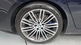 BMW 530 530i xDrive M Sport Plus | HUD | 360 | Soft Close | Auto.bg — изображение 17 BMW 530 530i xDrive M Sport Plus | HUD | 360 | Soft Close | Auto.bg — изображение 17