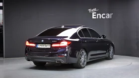 BMW 530 530i xDrive M Sport Plus | HUD | 360 | Soft Close | Auto.bg — изображение 2 BMW 530 530i xDrive M Sport Plus | HUD | 360 | Soft Close | Auto.bg — изображение 2