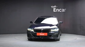 BMW 530 530i xDrive M Sport Plus | HUD | 360 | Soft Close | Auto.bg — изображение 3 BMW 530 530i xDrive M Sport Plus | HUD | 360 | Soft Close | Auto.bg — изображение 3