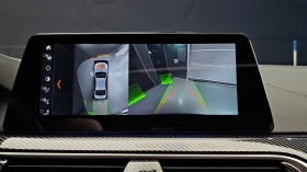 BMW 530 530i xDrive M Sport Plus | HUD | 360 | Soft Close | Auto.bg — изображение 12 BMW 530 530i xDrive M Sport Plus | HUD | 360 | Soft Close | Auto.bg — изображение 12