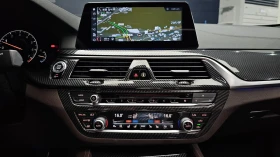 BMW 530 530i xDrive M Sport Plus | HUD | 360 | Soft Close | Auto.bg — изображение 11 BMW 530 530i xDrive M Sport Plus | HUD | 360 | Soft Close | Auto.bg — изображение 11