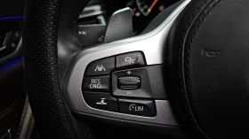 BMW 530 530i xDrive M Sport Plus | HUD | 360 | Soft Close | Auto.bg — изображение 9 BMW 530 530i xDrive M Sport Plus | HUD | 360 | Soft Close | Auto.bg — изображение 9