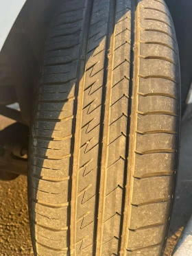 VW Passat - 1000 € / 1955.83 лв. - 37930636 12 | Car24.bg VW Passat - 1000 € / 1955.83 лв. - 37930636 12