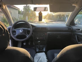 VW Passat - 1000 € / 1955.83 лв. - 37930636 9 | Car24.bg VW Passat - 1000 € / 1955.83 лв. - 37930636 9