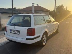 VW Passat - 1000 € / 1955.83 лв. - 37930636 3 | Car24.bg VW Passat - 1000 € / 1955.83 лв. - 37930636 3