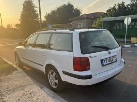 VW Passat - 1000 € / 1955.83 лв. - 37930636 5 | Car24.bg VW Passat - 1000 € / 1955.83 лв. - 37930636 5