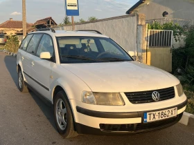 VW Passat - 1000 € / 1955.83 лв. - 37930636 2 | Car24.bg VW Passat - 1000 € / 1955.83 лв. - 37930636 2