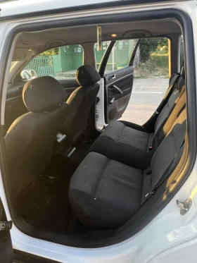 VW Passat - 1000 € / 1955.83 лв. - 37930636 10 | Car24.bg VW Passat - 1000 € / 1955.83 лв. - 37930636 10