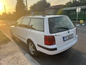 VW Passat - 1000 € / 1955.83 лв. - 37930636 4 | Car24.bg VW Passat - 1000 € / 1955.83 лв. - 37930636 4