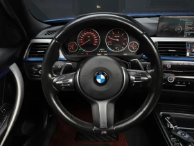 BMW 320 M SPORT | Auto.bg — изображение 14 BMW 320 M SPORT | Auto.bg — изображение 14