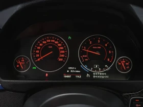 BMW 320 M SPORT | Auto.bg — изображение 8 BMW 320 M SPORT | Auto.bg — изображение 8