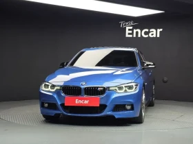 BMW 320 M SPORT | Auto.bg — изображение 3 BMW 320 M SPORT | Auto.bg — изображение 3
