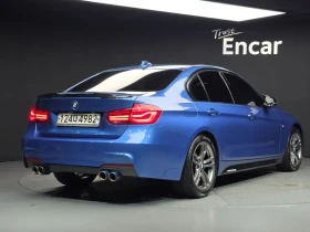 BMW 320 M SPORT | Auto.bg — изображение 2 BMW 320 M SPORT | Auto.bg — изображение 2