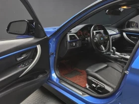 BMW 320 M SPORT | Auto.bg — изображение 10 BMW 320 M SPORT | Auto.bg — изображение 10