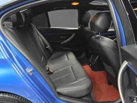 BMW 320 M SPORT | Auto.bg — изображение 12 BMW 320 M SPORT | Auto.bg — изображение 12