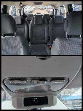 Peugeot 5008 1.6 BLUE HDI - 5700 € - 47022650 10 | Car24.bg Peugeot 5008 1.6 BLUE HDI - 5700 € - 47022650 10
