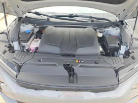 Kia EV6 Light Long Range | Auto.bg — изображение 11 Kia EV6 Light Long Range | Auto.bg — изображение 11
