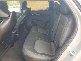 Kia EV6 Light Long Range | Auto.bg — изображение 10 Kia EV6 Light Long Range | Auto.bg — изображение 10