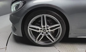 Mercedes-Benz C 220 - 17500 € - 74363568 5 | Car24.bg Mercedes-Benz C 220 - 17500 € - 74363568 5