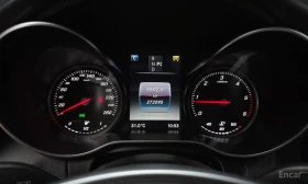 Mercedes-Benz C 220 - 17500 € - 74363568 8 | Car24.bg Mercedes-Benz C 220 - 17500 € - 74363568 8